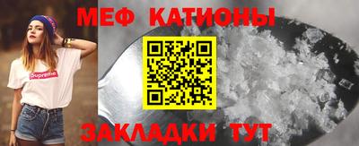 не бодяженный Тверь