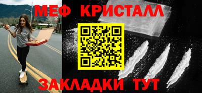 не бодяженный Тверь