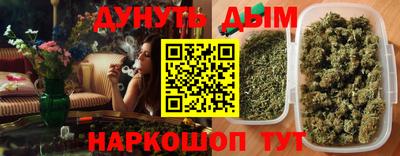 не бодяженный Тверь