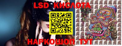 не бодяженный Тверь