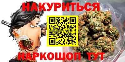 не бодяженный Тверь