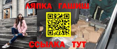 не бодяженный Тверь