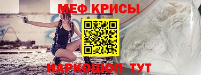 не бодяженный Тверь