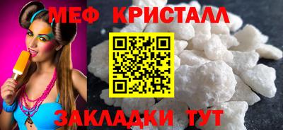 не бодяженный Тверь